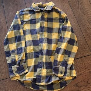 3/$10 Boys Shirt